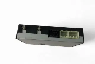 23221498 Блок управления (другие) Opel Astra K Арт e12003618, вид 5