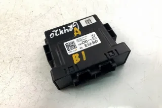 13512363 Блок управления (другие) Opel Astra K Арт e12003585, вид 4