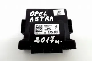 13512364 Блок управления (другие) Opel Astra L Арт e12003554, вид 2