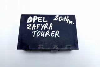 22829144 Блок управления (другие) Opel Astra L Арт e12003545, вид 3