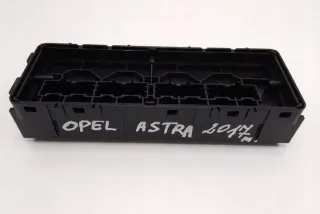 84295141 Блок управления (другие) Opel Astra L Арт e12003525, вид 2