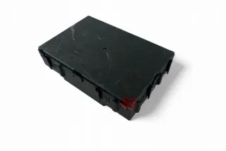 284B2JD00B Блок управления (другие) Nissan Qashqai 1  Арт e12003409, вид 1