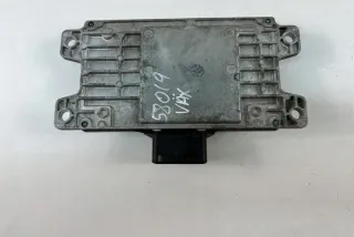31036JD80A Блок управления (другие) Nissan Qashqai 1  Арт e12003408, вид 2