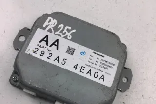 292A54EA0A Блок управления (другие) Nissan Qashqai 2 Арт e12003398, вид 4