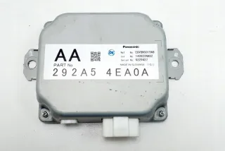 292A54EA0A Блок управления (другие) Nissan Qashqai 2 Арт e12003388, вид 2