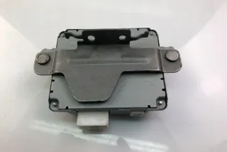 292A54EA0A Блок управления (другие) Nissan Qashqai 2 Арт e12003348, вид 3