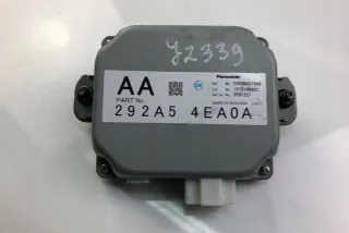 292A54EA0A Блок управления (другие) Nissan Qashqai 2 Арт e12003348, вид 4