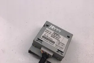 28344CC010 Блок управления (другие) Nissan Murano Z50 Арт e12003228, вид 4
