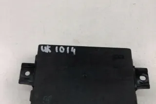 285969F900 Блок управления (другие) Nissan Micra K13 Арт e12003217, вид 3