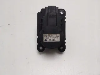 CSA512T010 Блок управления (другие) Mitsubishi ASX restailing 2 Арт e12003086, вид 2