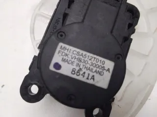 CSA512T010 Блок управления (другие) Mitsubishi ASX restailing 2 Арт e12003085, вид 2