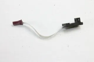 2754863 Блок управления (другие) MINI Cooper R56 Арт e12003066, вид 1