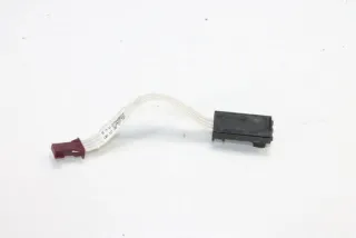 2754863 Блок управления (другие) MINI Cooper R56 Арт e12003066, вид 2
