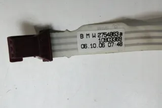 2754863 Блок управления (другие) MINI Cooper R56 Арт e12003066, вид 3