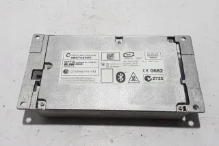 9229740 Блок управления (другие) MINI CLUBMAN R55 Арт e12003056, вид 3