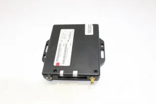 5209L06 Блок управления (другие) MINI CLUBMAN R55 Арт e12003055, вид 3