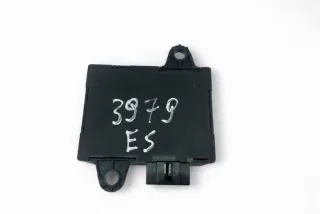 0315455932 Блок управления (другие) Mercedes Vito W638 Арт e12003046, вид 8
