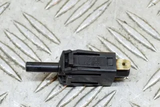 R129 0015458714 Блок управления (другие) Mercedes B W245 Арт e12001527, вид 2
