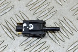 R129 0015458714 Блок управления (другие) Mercedes B W245 Арт e12001527, вид 3