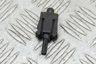 R129 0015458714 Блок управления (другие) Mercedes B W245 Арт e12001527, вид 4