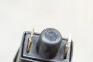 R129 0015458714 Блок управления (другие) Mercedes B W245 Арт e12001527, вид 6