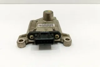 R129 0005426518 Блок управления (другие) Mercedes A W168 Арт e12001473, вид 3