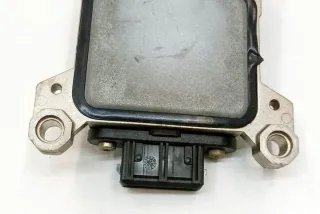 R129 0005426518 Блок управления (другие) Mercedes A W168 Арт e12001473, вид 4