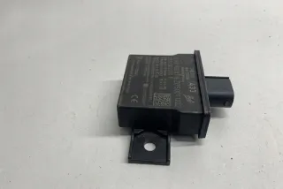 A0009000316 Блок управления (другие) Mercedes A W177 Арт e12001329, вид 6