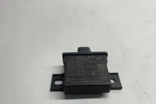 A0009000316 Блок управления (другие) Mercedes A W177 Арт e12001329, вид 7