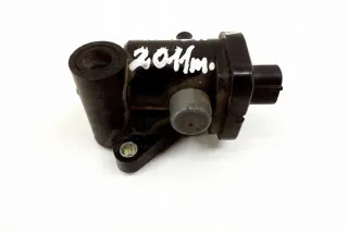 0120105181 Блок управления (другие) Mazda 3 BL Арт e12001251, вид 1