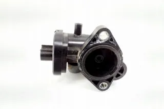 0120105181 Блок управления (другие) Mazda 3 BL Арт e12001251, вид 2