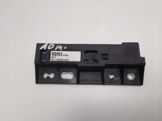 BBM3676N0 Блок управления (другие) Mazda 3 BL Арт e12001250, вид 1