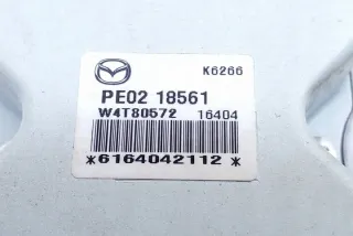 PE0218561 Блок управления (другие) Mazda 3 BM Арт e12001240, вид 4