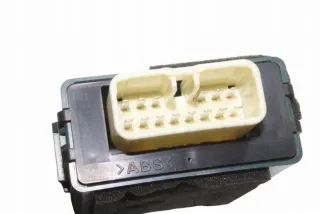 _E3_ 8597053050 Блок управления (другие) Lexus IS 3 Арт e12001145, вид 1