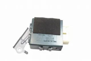 _E3_ 8597053050 Блок управления (другие) Lexus IS 3 Арт e12001145, вид 4