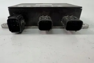 _E3_ 8987130050 Блок управления (другие) Lexus IS 3 Арт e12001135, вид 3