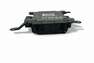 _E3_ 8965053190 Блок управления (другие) Lexus IS 3 Арт e12001124, вид 1