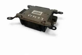 _E3_ 8965053190 Блок управления (другие) Lexus IS 3 Арт e12001124, вид 3