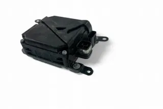 _E3_ 8965053190 Блок управления (другие) Lexus IS 3 Арт e12001124, вид 5