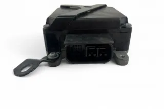 _E3_ 8965053190 Блок управления (другие) Lexus IS 3 Арт e12001124, вид 6