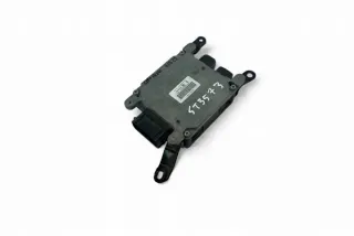 _E3_ 8965053190 Блок управления (другие) Lexus IS 3 Арт e12001124, вид 7