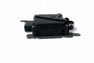 _E3_ 8965053190 Блок управления (другие) Lexus IS 3 Арт e12001124, вид 8