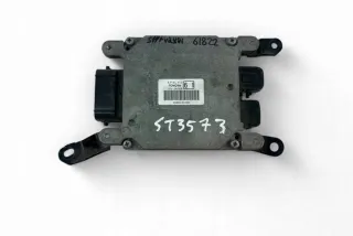 _E3_ 8965053190 Блок управления (другие) Lexus IS 3 Арт e12001124, вид 9