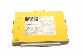 GRS19_, UZS19_, URS19_ 8999030114 Блок управления (другие) Lexus GS 3 Арт e12001115, вид 3