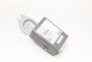 GRS19_, UZS19_, URS19_ 8974030210 Блок управления (другие) Lexus GS 3 Арт e12001114, вид 1