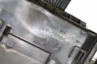GRS19_, UZS19_, URS19_ 3390MA Блок управления (другие) Lexus GS 3 Арт e12001105, вид 5