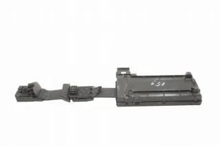 GRS19_, UZS19_, URS19_ 3390MA Блок управления (другие) Lexus GS 3 Арт e12001105, вид 7