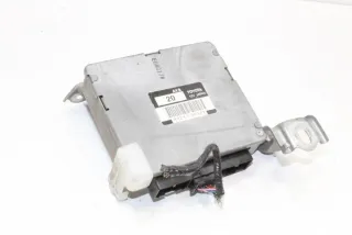 GRS19_, UZS19_, URS19_ 8924330121 Блок управления (другие) Lexus GS 3 Арт e12001104, вид 2