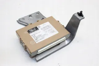 GRS19_, UZS19_, URS19_ 8999030110 Блок управления (другие) Lexus GS 3 Арт e12001095, вид 3