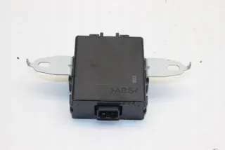 GRS19_, UZS19_, URS19_ 8976930010 Блок управления (другие) Lexus GS 3 Арт e12001094, вид 1